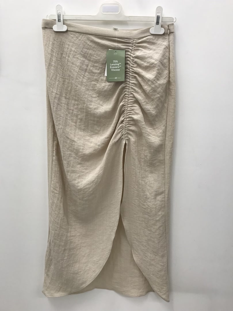 Юбка H&M