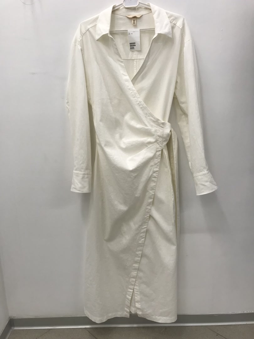 Платье H&M