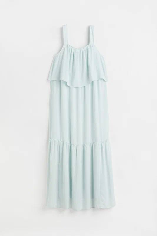 Платье H&M