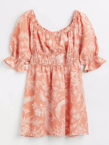 Платье/туника H&M 